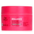 Invigo Brilliance Vibrant Color Mask - # Coarse