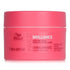 Invigo Brilliance Vibrant Color Mask - # Normal