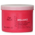 Invigo Brilliance Vibrant Color Mask - # Normal