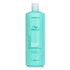 Invigo Volume Boost Bodifying Shampoo