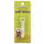 Safari Silent Dog Training Whistle - Small