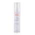 PhysioLift DAY Smoothing Emulsion - For Normal to Combination Sensitive Skin