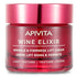 Wine Elixir Wrinkle &amp; Firmness Lift Cream - Light Texture