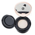 My Armani To Go Essence In Foundation Tone Up Cushion SPF 15 - # 4