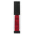 Lip Lustre - # Bon Vivant (Orangey Red)