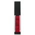 Lip Lustre - # Bon Vivant (Orangey Red)