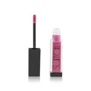 Lip Lustre - # Pompadour Pink (Bright Pink)