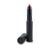 Automatique Lip Crayon - # A La Mode (Bright Coral)