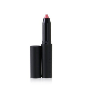 Automatique Lip Crayon - # Savoir Faire (Dusty Rose)