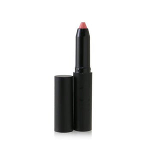 Automatique Lip Crayon - # Birthday Suit (Pinky Beige)