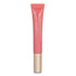 Natural Lip Perfector - # 05 Candy Shimmer