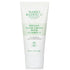 Special Hand Cream with Vitamin E - For All Skin Types