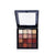 Ultimate Shadow Palette (16x Eye Shadow) - # Warm Neutrals