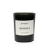 Fragranced Candle - Bohemia