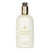 Jasmine & Sun Rose Body Lotion