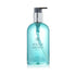 Coastal Cypress &amp; Sea Fennel Fine Liquid Hand Wash