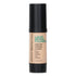 Liquid Mineral Foundation - Ivory