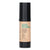 Liquid Mineral Foundation - Bisque