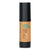 Liquid Mineral Foundation - Doe