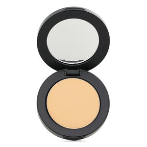 Ultimate Concealer - Medium Warm