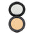 Ultimate Concealer - Medium Warm