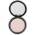 Light Reflecting Highlighter - # Quartz