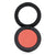 Pressed Mineral Blush - Posh