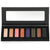 8 Well Eyeshadow Palette - # Crown Jewels