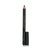 Legit Pencil Eyeliner - # Black