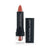 Intimatte Mineral Matte Lipstick - #Hotshot