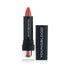 Intimatte Mineral Matte Lipstick - #Hotshot