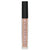 Lunar Glitter Gloss - # Celestial