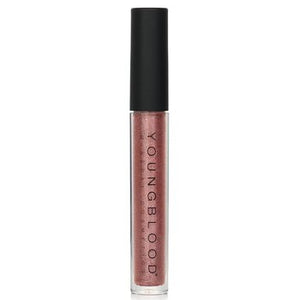 Lunar Glitter Gloss - # Nebula