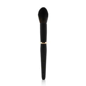 YB5 Cheek Brush