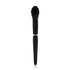 YB5 Cheek Brush