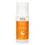 Radiance Glow Daily Vitamin C Gel Cream (For All Skin Types)