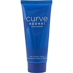 CURVE APPEAL by Liz Claiborne