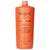 Discipline Bain Oleo-Relax Control-In-Motion Shampoo (Voluminous and Unruly Hair)