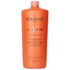 Discipline Bain Oleo-Relax Control-In-Motion Shampoo (Voluminous and Unruly Hair)