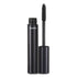 Le Volume Ultra Noir De Chanel Mascara - # 90 Noir Intense