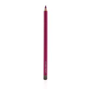 Longwear Lip Liner - # Rich Mauve