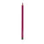 Longwear Lip Liner - # Rich Mauve