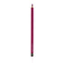 Longwear Lip Liner - # Rich Mauve