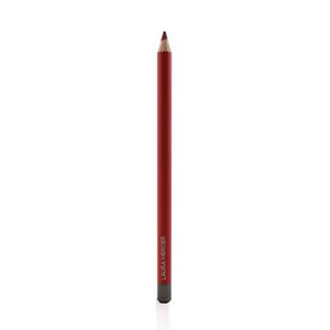 Longwear Lip Liner - # Crimson