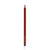 Longwear Lip Liner - # Crimson