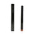 Velour Extreme Matte Lipstick - # Charmeuse (Dirty Nude)