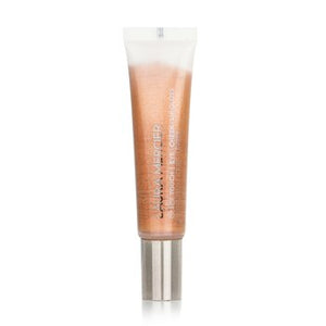 Glace Touch Eye. Cheek. Lip Gloss - # Dreamer