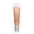 Glace Touch Eye. Cheek. Lip Gloss - # Dreamer