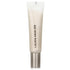 Glace Touch Eye. Cheek. Lip Gloss - # Laissez-Faire