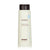 Deadsea Water Mineral Shampoo - SLS/SLES Free